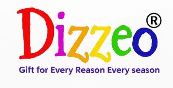 Dizzeo Gift